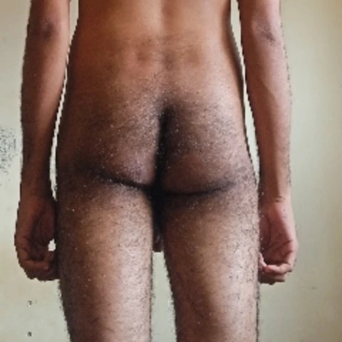 raoa6015