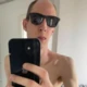 Spydi_90