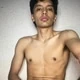 sologuapodepressed