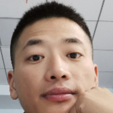 3206ftm