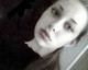 bobin