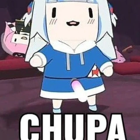 Alvinxd