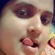 Puja6511