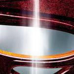 superman2727