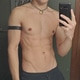 SexyPharmaBro