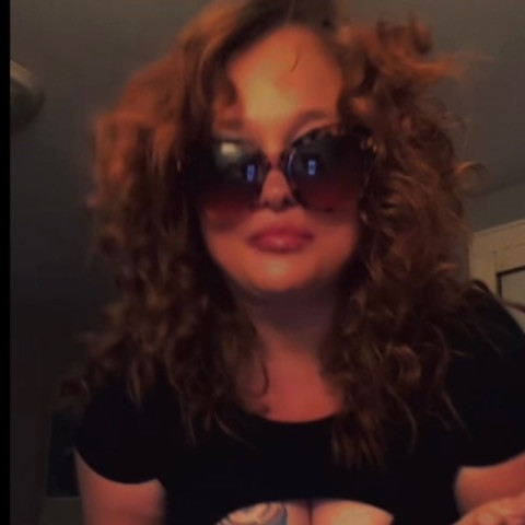 cupcakesonmytittays1