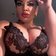 KarmenMilf