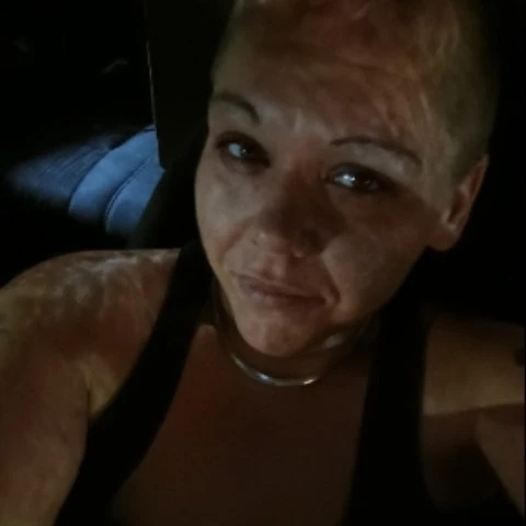 Brattyprincess33