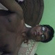 Yasindu20