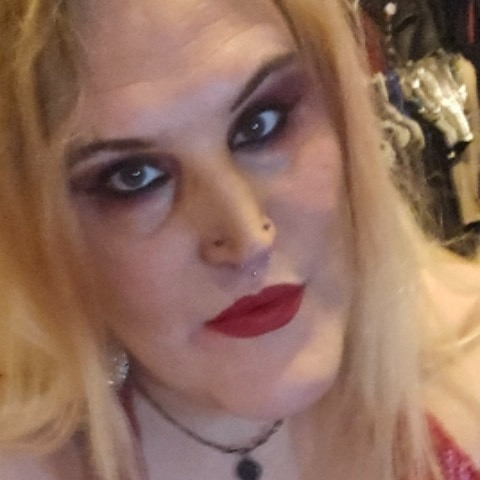 MckaylaLatex