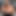 jessluvcreampies