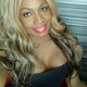 tyra84