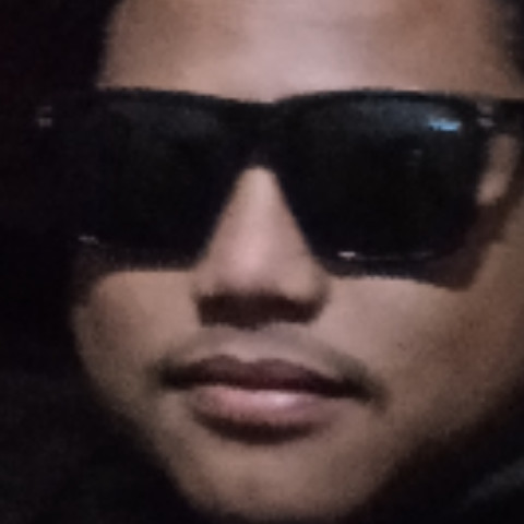 Bhupen120