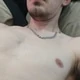 AlexsFrozz