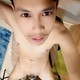 XGuszz