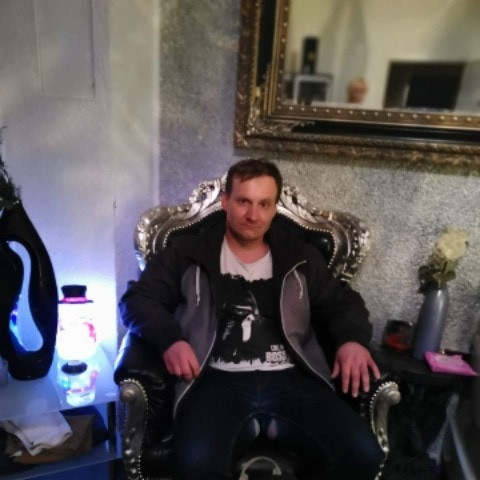Chrisfuchs