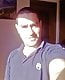 Amunike