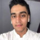 Rahulkumar9343