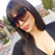 Victoriacarlosdangel
