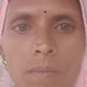 Kajalbabi