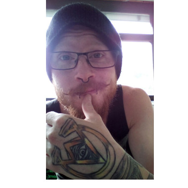 gingermatic