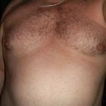 darius_81