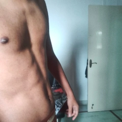 A_hornyboy