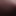 JovialCandidate9