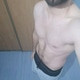 Jon3538