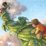 jacksmagicbeanstalk