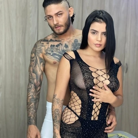 melanieecaceresjoi