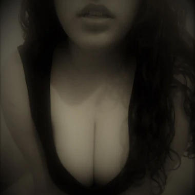 NatashaHi