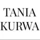 Taniakurwa