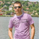Ivanpetrof
