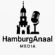 HamburgerAnaal