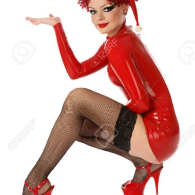 GoddessMIchelle