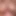 shesBoobs