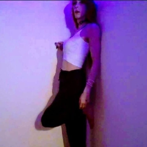 JessySissyDoll