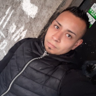 Negrito_maloso