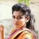 Your_Laila286
