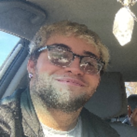 Dustind19