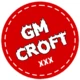 xxxgmcroft