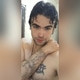 GBadBoyOfficial