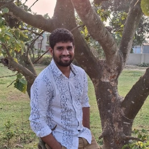 Dhaka_user