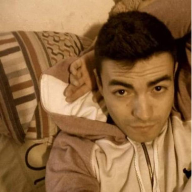 Rodri0830