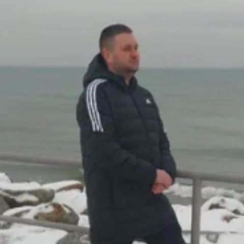 Nemmirof
