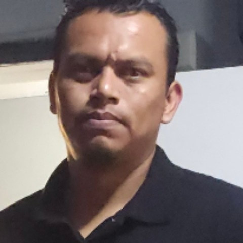 Dony2602