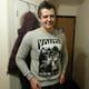 matthewjames92