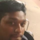 Kudakan