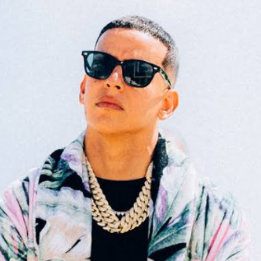 Egyptian-thug